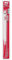 Milwaukee Accessory 48005037 Bi-Metal Super Sawzall Blade