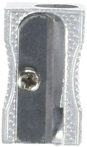 Uno 1 Hole Metal Sharpener 794800