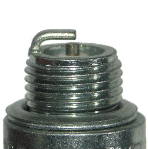 861S Champion Traditional Spark Plug. 24 PACK. Part# J19LM
