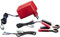 Hella 8ES 006 266-011 Batterieladegerät