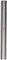 M+R 18400000 Lineal, Aluminium, cm und inch Skalierung, 40 cm