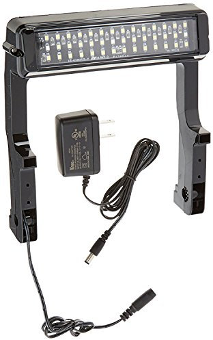 Fluval LED Lighting with Transformer