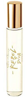 Avon Far Away Rebel & Diva (10ml Purse Spray)