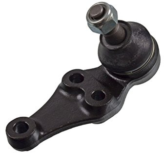 Blue Print ADM58626 LOWER BALL JOINT