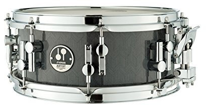 Sonor Artist AS 12 1205 AD SDW · Snare