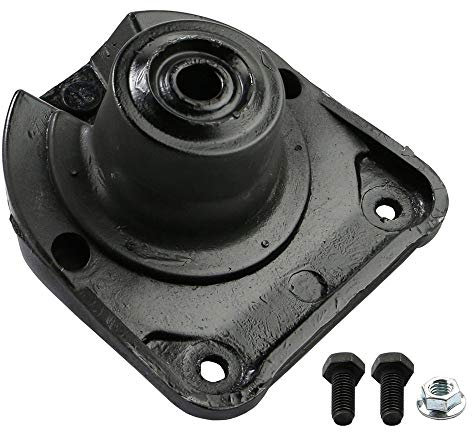 ACDelco 901-044 Profi Federbeinlager hinten