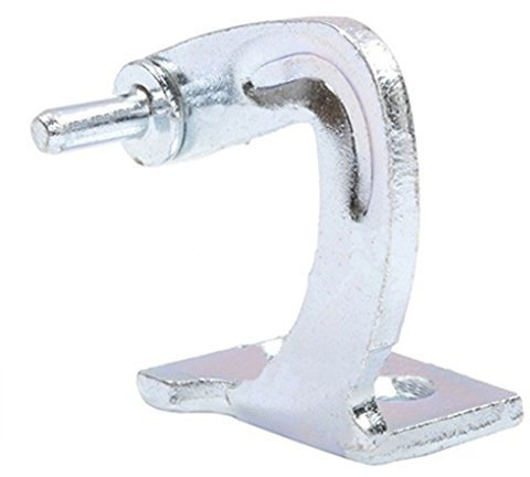 John Lewis Fridge Freezer Door Upper Left Hinge