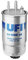 UFI Filters, Dieselfilter 24.ONE.0B, Ersatz-Kraftstofffilter, Geeignet für Autos, Anwendbar auf verschiedene Modelle wie Citroen, Fiat und Peugeot