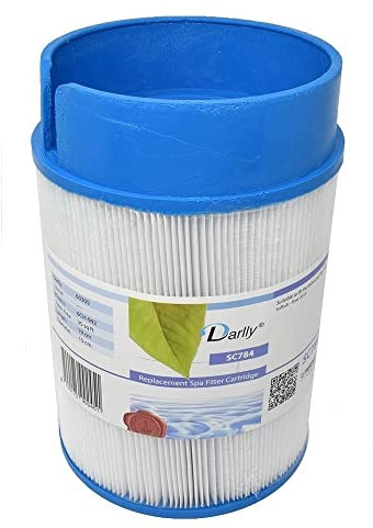 Darlly Whirlpool-Filter (60305 / Softub 2/5020)