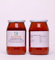 1 Glas (900ml) Agavendicksaft - Agave Süßungsmittel Sirup Fructose Zucker Agavensirup
