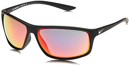 Nike Herren Adrenaline M Sonnenbrille
