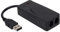 VBESTLIFE Modem V.90 V.92 Externe de données de fax Vocal USB2.0 56K pour 7/8 / 10 / XP