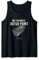 Dutch Oven Kastenform My Favorite Dutch Point Dutch Oven Tank Top