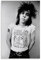 MMMU Schauspieler Nick Cave Poster, dekoratives Gemälde, Leinwand, Kunstdruck, Wohnzimmer, Schlafzimmer, ästhetische Poster, 20 x 30 cm