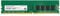 Transcend 16GB DDR4 3200 MT/s UDIMM 288pin 1R x8 unbuffered (JM3200HLB-16G)