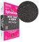 Melcourt Peat-Free Compost for Rose, Tree and Shrub | 2 Pack | 40L Bags