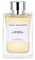 Les Eaux D'Un Instant Joyful Nashi Bloom Edt Vapo 100 Ml