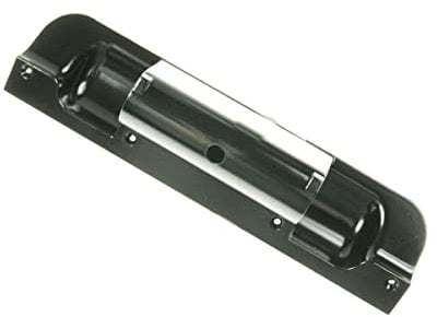 Charnière supérieur Gaufrier, croque-monsieur SS-994724 TEFAL Gaufrier, croque-monsieur SS-994724 TEFAL