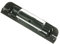 Charnière supérieur Gaufrier, croque-monsieur SS-994724 TEFAL Gaufrier, croque-monsieur SS-994724 TEFAL