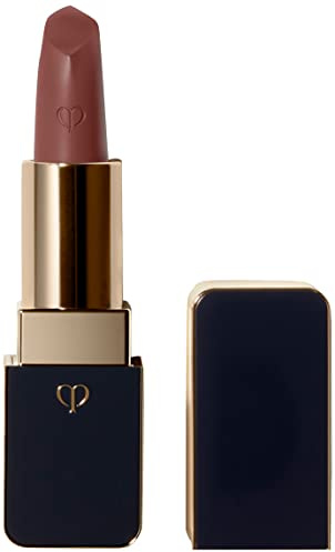 Clé De Peau Beauté Matte 112 Agent Of Change Lippenstift, 4 g