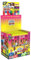 Topps Fußball-Sammelkarten 2022/23 - Bundesliga Match Attax Display Box mit 360 Karten, darunter 22 limitierte Karten und handsignierte Spieler- und Legendenkarten