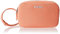 HUGO Chris D. Zip Crossb. Damen Crossbody, Light/Pastel Orange830