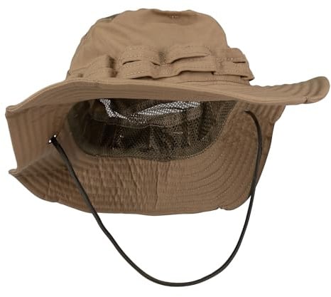 UF Pro Striker Boonie Hat Gen.2 Coyote