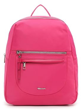 Tamaris Angela Backpack Pink