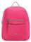Tamaris Angela Backpack Pink