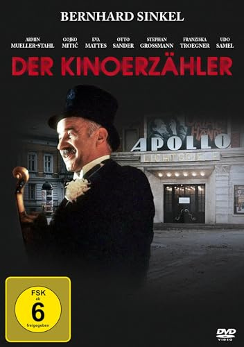 Filmjuwelen