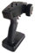 Mando a distancia de 2,4 GHz, transmisor para coche SupKonXi RC 1811 (1811-15)