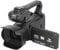 Tonysa Videocamera Digitale UHD 4K da 64 MP, Zoom 18x, Visione Notturna, Supporto per Dispositivi Esterni, WiFi e Telecomando 2.4G, Portatile e Versatile
