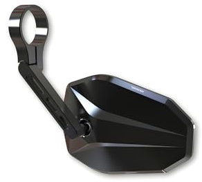 Lenkerendenspiegel Highsider Victory kurz