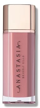 Anastasia Beverly Hills - Lip Velvet - Pale Mauve