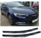 AETATBYB Scheibenwischer vorne, für Opel Insignia B 2017-2023 Auto scheibenwischer Wischer Ersatz Zubehör 24+20