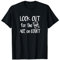 Tennis Tennisball Tennisspieler lustige Sprüche Tennis T-Shirt