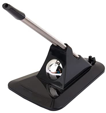 Jeorywoet Bungee del Mouse Mouse Flexible Bungee Bungee Bungee