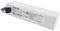 Batterie de rechange P2008-4S2P-MMBK pour Dreame F9 D9 L10 Pro Plus RLS3 RLS5 RLS5L RLS5D Accessoires 14,4 V 6 500 mAh