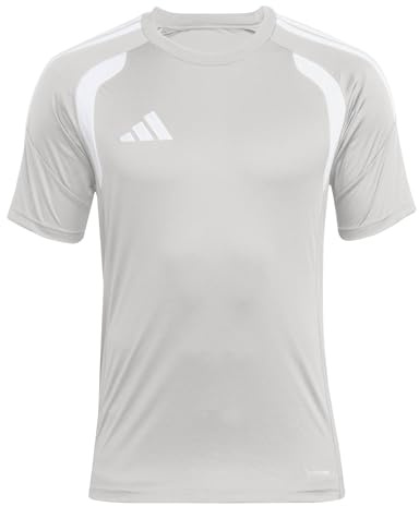 adidas Herren Tiro26 League Trikot Kurzarm (1er Pack)