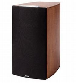 JAMO E 640 Satellite Speakers 100 W