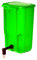 Kerbl Abreuvoir pour Petit Animal Vert 1 L