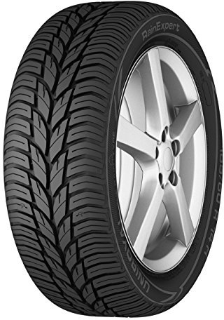 Uniroyal RainExpert - 175/80R14 88H - Sommerreifen
