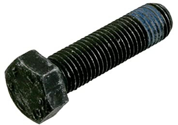 febi bilstein 05153 Schraube für Bremssattel