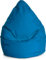 SITTING POINT only by MAGMA Sitzsack Brava Bean Bag XXL ca. 300 Liter Petrol
