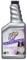 Urine Off Formula Spray für ausgewachsene und Junge Katzen 500ml
