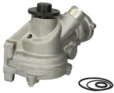 Hepu P177 Wasserpumpe