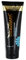 La Riché Directions Riche Farbschutz Colour Protecting Conditioner ml, bunt, 250 milliliter