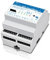 enertex KNX SmartMeter 85A