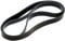 Hoover YMH28950 Replacement Vacuum Belts - Pack of 2