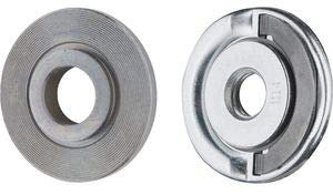 pferd-plateau Bindeband 98970043 SPF